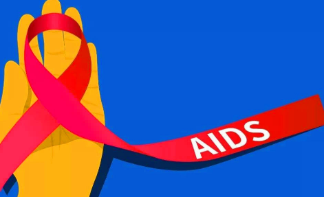 �������˻��Ⱦ���̲��� ȫ����û�б�������Ⱦ���̵�